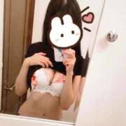 ヒメ日記 2026/08/18 22:05 投稿 ゆきな 大宮人妻デリヘル～大人の事情～