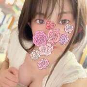 ゆきな 好きかも(*´ω`*) 大宮人妻デリヘル～大人の事情～