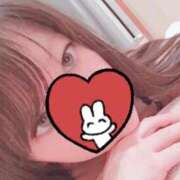 ゆきな あしたっ♡♡ 大宮人妻デリヘル～大人の事情～