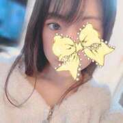 ヒメ日記 2026/08/23 11:01 投稿 ゆきな 大宮人妻デリヘル～大人の事情～