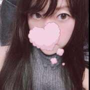 ヒメ日記 2026/08/24 22:35 投稿 ゆきな 大宮人妻デリヘル～大人の事情～
