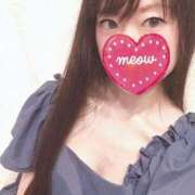 ヒメ日記 2026/08/27 12:55 投稿 ゆきな 大宮人妻デリヘル～大人の事情～