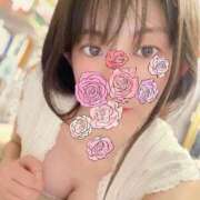ヒメ日記 2026/08/29 11:35 投稿 ゆきな 大宮人妻デリヘル～大人の事情～