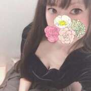 ヒメ日記 2026/09/04 12:24 投稿 ゆきな 大宮人妻デリヘル～大人の事情～