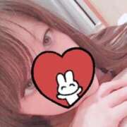 ヒメ日記 2026/09/06 12:35 投稿 ゆきな 大宮人妻デリヘル～大人の事情～