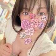 ヒメ日記 2026/09/08 12:26 投稿 ゆきな 大宮人妻デリヘル～大人の事情～