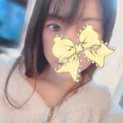 ヒメ日記 2026/09/20 21:45 投稿 ゆきな 大宮人妻デリヘル～大人の事情～