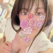 ゆきな 今日13時半から♡ 大宮人妻デリヘル～大人の事情～