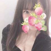 ゆきな 出勤しました♡ 大宮人妻デリヘル～大人の事情～