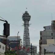 ヒメ日記 2026/09/21 07:04 投稿 リゼ ドMバスターズ 京都店