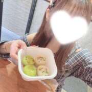 ヒメ日記 2026/08/11 15:24 投稿 あまね☆初挑戦！ JKサークル