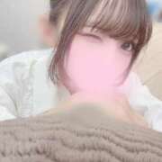 ヒメ日記 2026/08/18 17:03 投稿 あまね☆初挑戦！ JKサークル