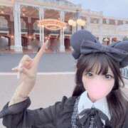 あまね☆初挑戦！ ただいまッッ！！ JKサークル