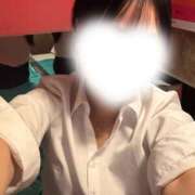 ヒメ日記 2026/08/24 12:38 投稿 あおい 新橋Sweets（スウィーツ）