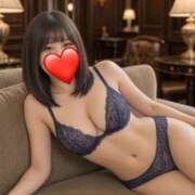 小泉　あまね 小泉あまねです? イラマチーオ池袋店