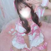 ヒメ日記 2026/08/15 22:15 投稿 はるひ E+アイドルスクール新宿・歌舞伎町店