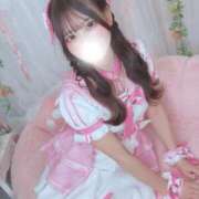 ヒメ日記 2026/08/16 12:35 投稿 はるひ E+アイドルスクール新宿・歌舞伎町店