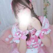 はるひ 🎀おはようございます🎀 E+アイドルスクール新宿・歌舞伎町店