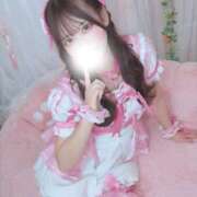 はるひ 🎀初出勤しました🎀 E+アイドルスクール新宿・歌舞伎町店