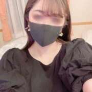 ななせ 今日は一緒に過ごそ？♡ 川崎三浦屋