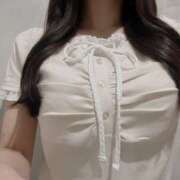 ヒメ日記 2026/08/14 15:28 投稿 由奈/ゆな ANEJE～アネージュ池袋～(ユメオト)