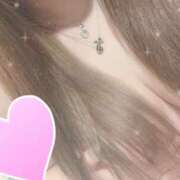 千夏(ちなつ) 今日はお得にあえるチャンス🉐♥️ モアグループ厚木人妻城