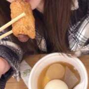 千夏(ちなつ) おでんの季節きた〜っ🍢♡ モアグループ厚木人妻城