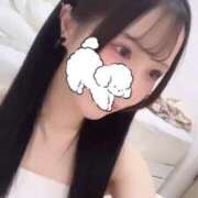 ヒメ日記 2026/08/11 09:06 投稿 りん きみにメロン組