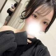 ヒメ日記 2026/08/11 12:16 投稿 りん きみにメロン組