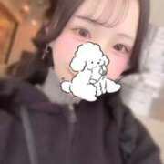 ヒメ日記 2026/08/11 14:16 投稿 りん きみにメロン組