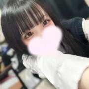 ヒメ日記 2026/08/12 07:16 投稿 りん きみにメロン組