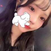 ヒメ日記 2026/08/12 17:16 投稿 りん きみにメロン組