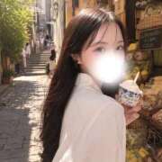 りん 楽しみ🎶 きみにメロン組
