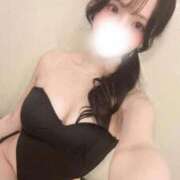 りん 退勤してます🙏 きみにメロン組