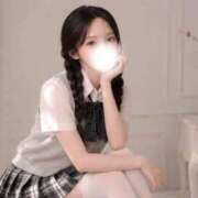 ヒメ日記 2026/08/27 17:16 投稿 りん きみにメロン組