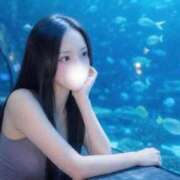 ヒメ日記 2026/08/28 16:26 投稿 りん きみにメロン組