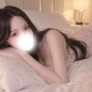 りん 逃さないで❌❌ きみにメロン組