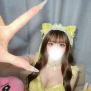 ヒメ日記 2026/08/21 13:52 投稿 みれい Gossip girl