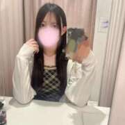 きらら 受付終了🈵 ピンクコレクション大阪