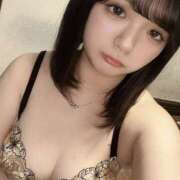 ヒメ日記 2026/08/11 21:00 投稿 まゆな Flower（フラワー）