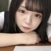 ヒメ日記 2026/08/11 23:00 投稿 まゆな Flower（フラワー）