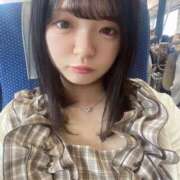 ヒメ日記 2026/08/12 12:30 投稿 まゆな Flower（フラワー）