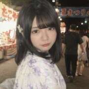 ヒメ日記 2026/08/12 18:30 投稿 まゆな Flower（フラワー）