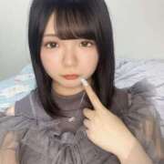 ヒメ日記 2026/08/12 20:00 投稿 まゆな Flower（フラワー）