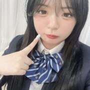 ヒメ日記 2026/08/13 00:50 投稿 まゆな Flower（フラワー）