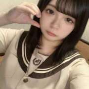 まゆな 甘えていい？ Flower（フラワー）