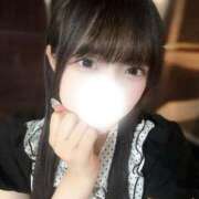 ヒメ日記 2026/08/12 03:57 投稿 らて SEXIS-セクシーズ-