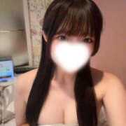 ヒメ日記 2026/08/12 12:45 投稿 らて SEXIS-セクシーズ-