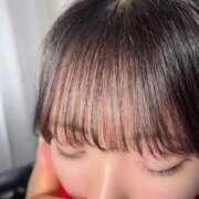 ヒメ日記 2026/08/13 17:56 投稿 らて SEXIS-セクシーズ-