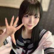 ヒメ日記 2026/08/14 04:45 投稿 らて SEXIS-セクシーズ-